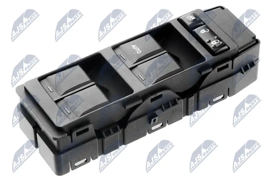 NTY EWS-CH-002