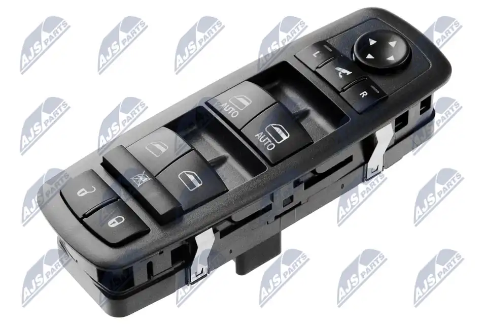 NTY EWS-CH-004