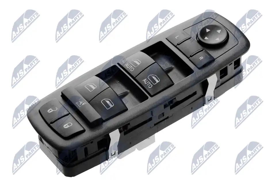 NTY EWS-CH-008