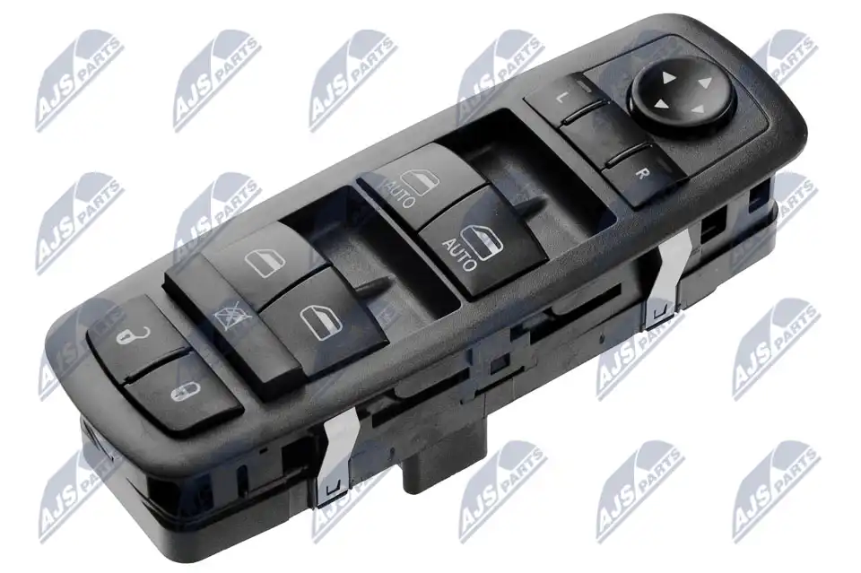 NTY EWS-CH-010