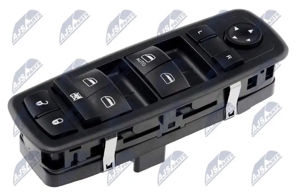 NTY EWS-CH-020