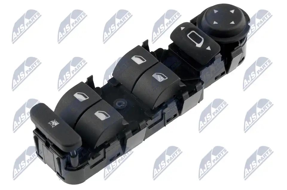 NTY EWS-CT-002