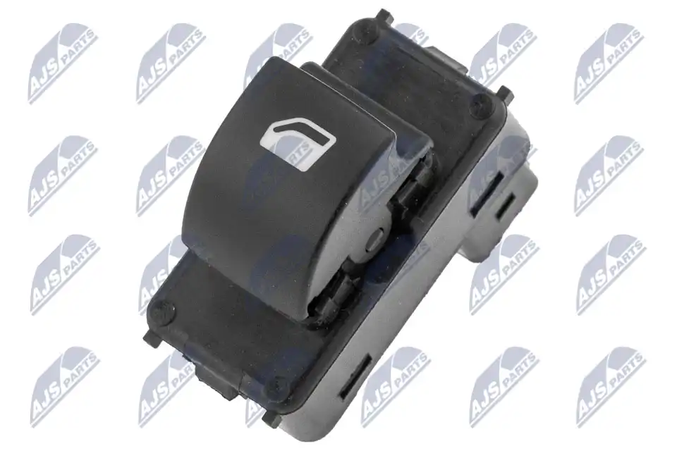 NTY EWS-CT-004