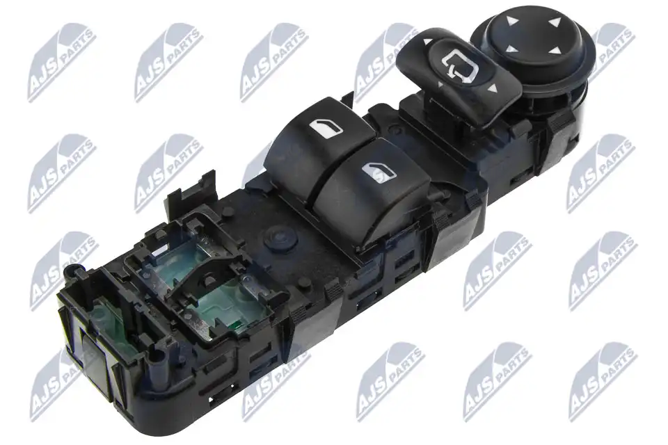 NTY EWS-CT-007