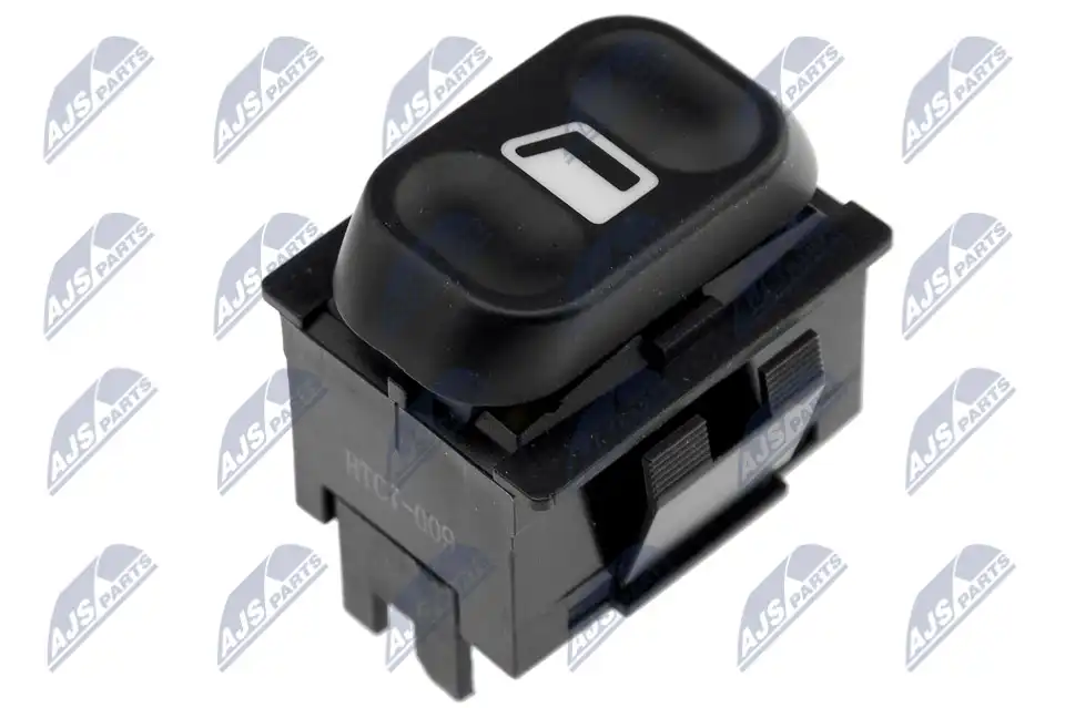 NTY EWS-CT-009