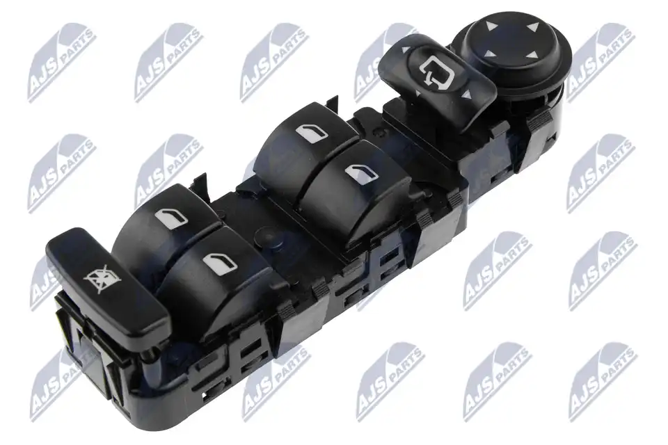 NTY EWS-CT-012