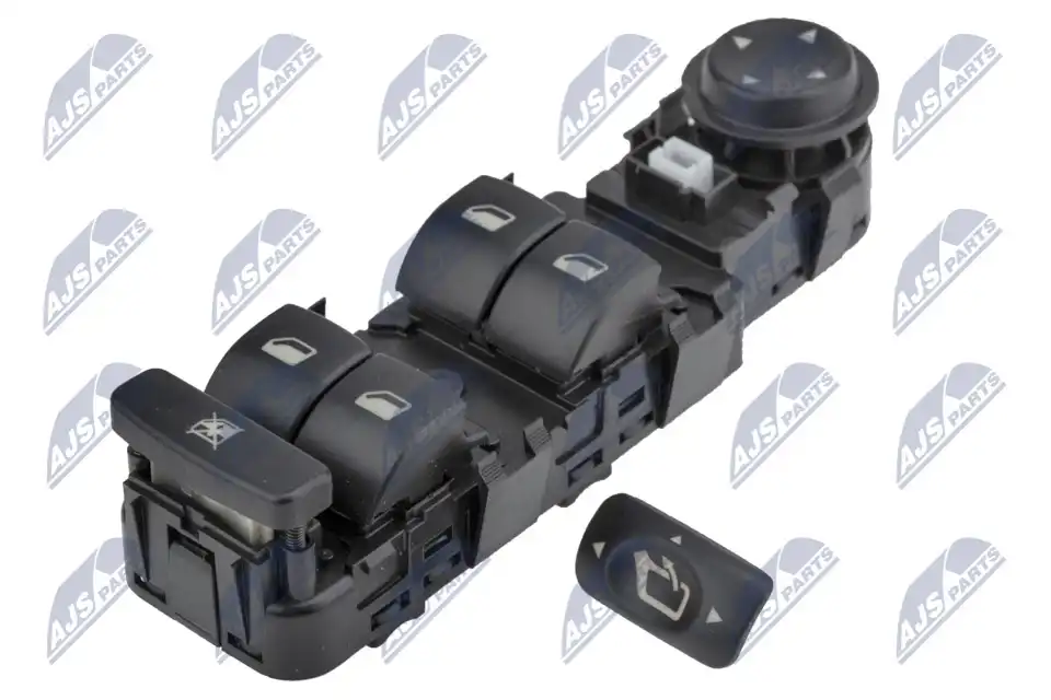 NTY EWS-CT-014