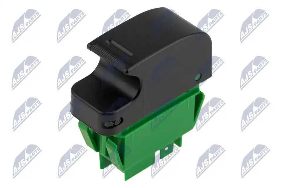 NTY EWS-CT-017