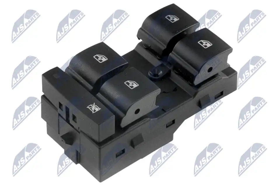 NTY EWS-DW-000