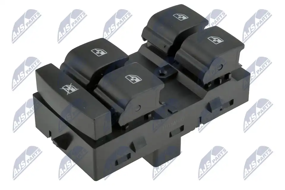 NTY EWS-DW-005