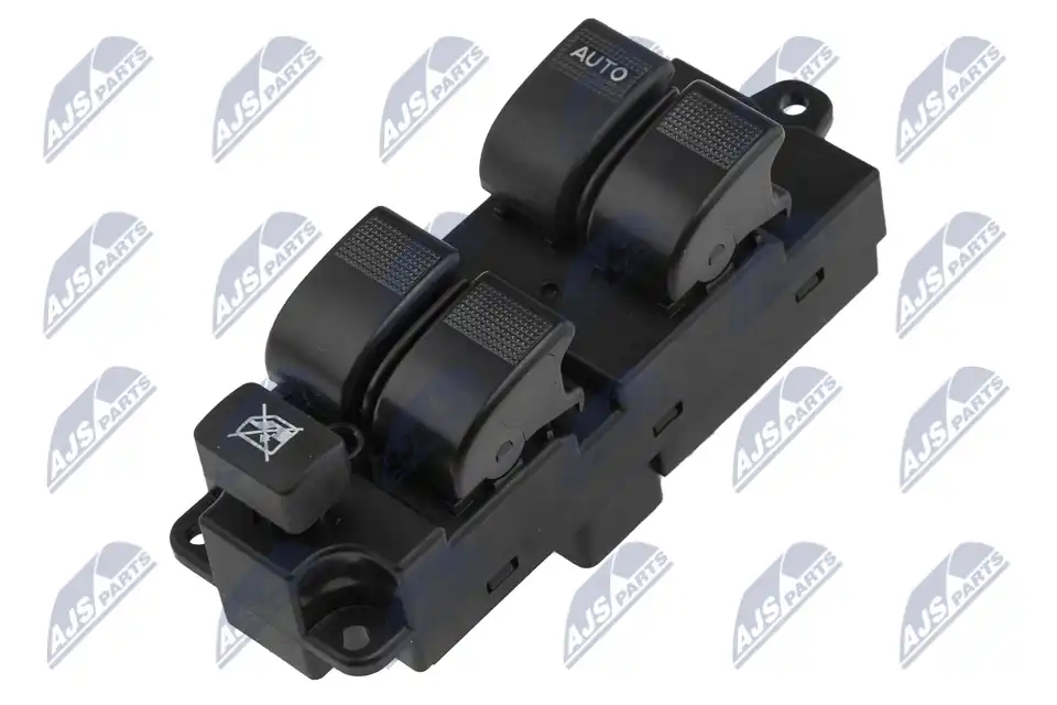 NTY EWS-FR-022