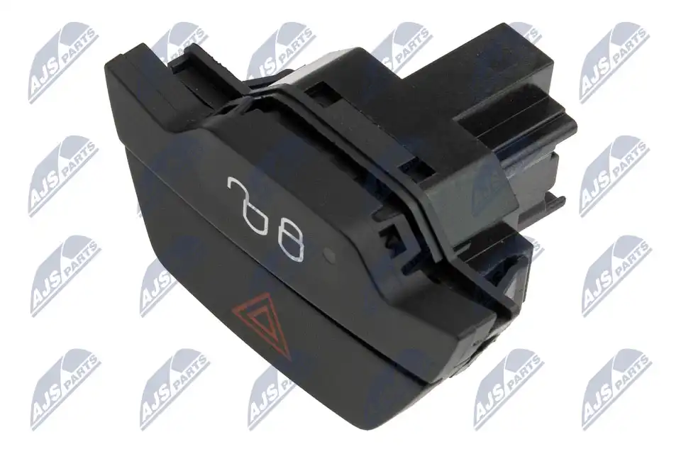 NTY EWS-FR-043