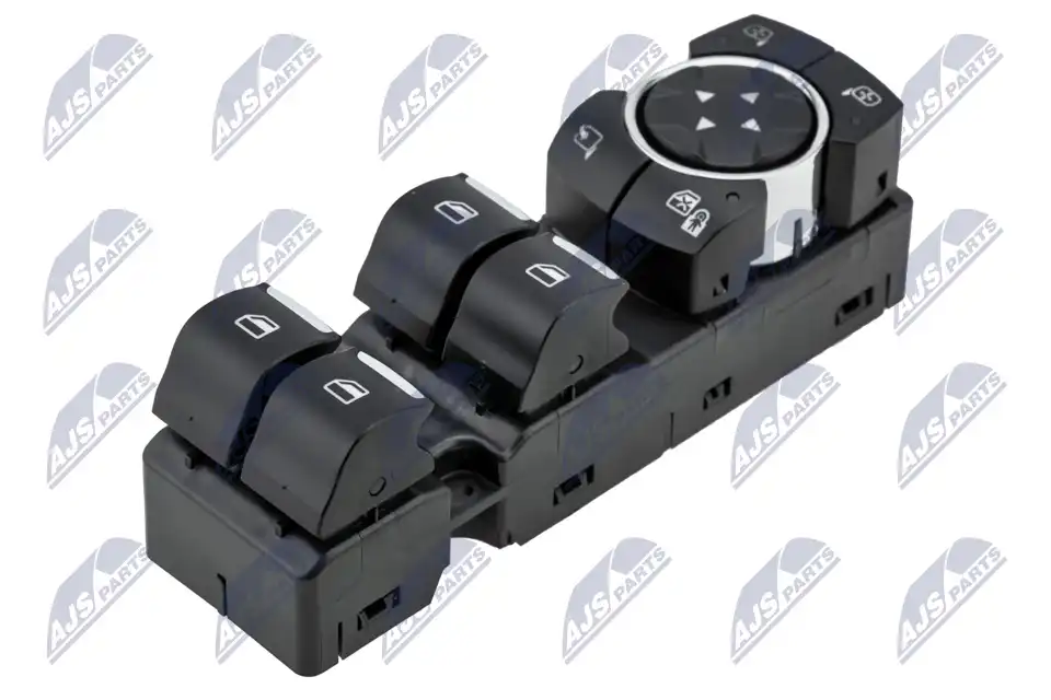 NTY EWS-FR-046