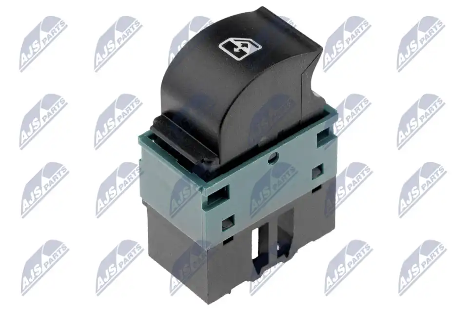 NTY EWS-FT-004