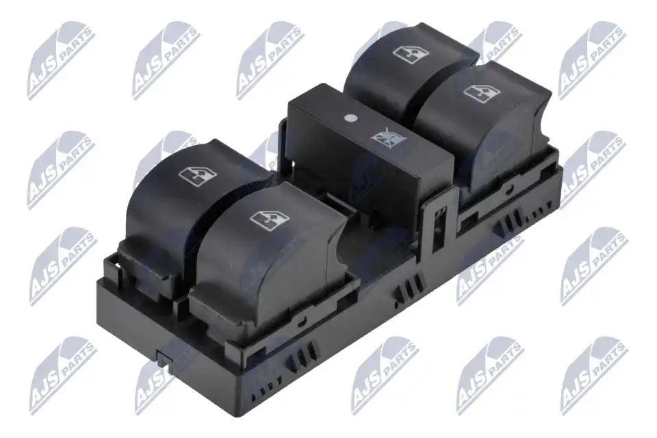 NTY EWS-FT-022