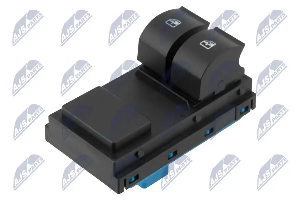 NTY EWS-FT-028