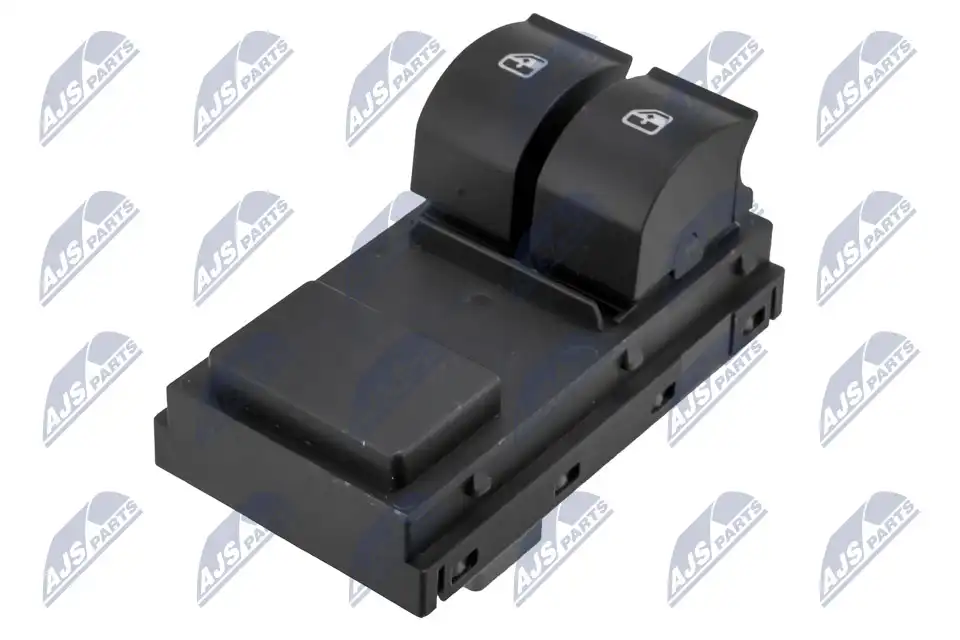 NTY EWS-FT-029