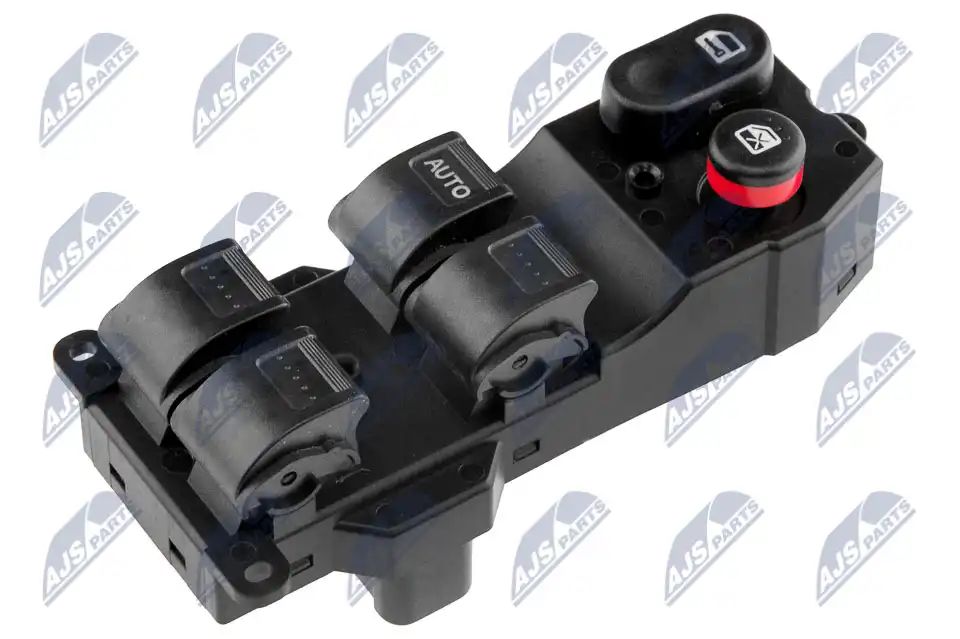 NTY EWS-HD-002