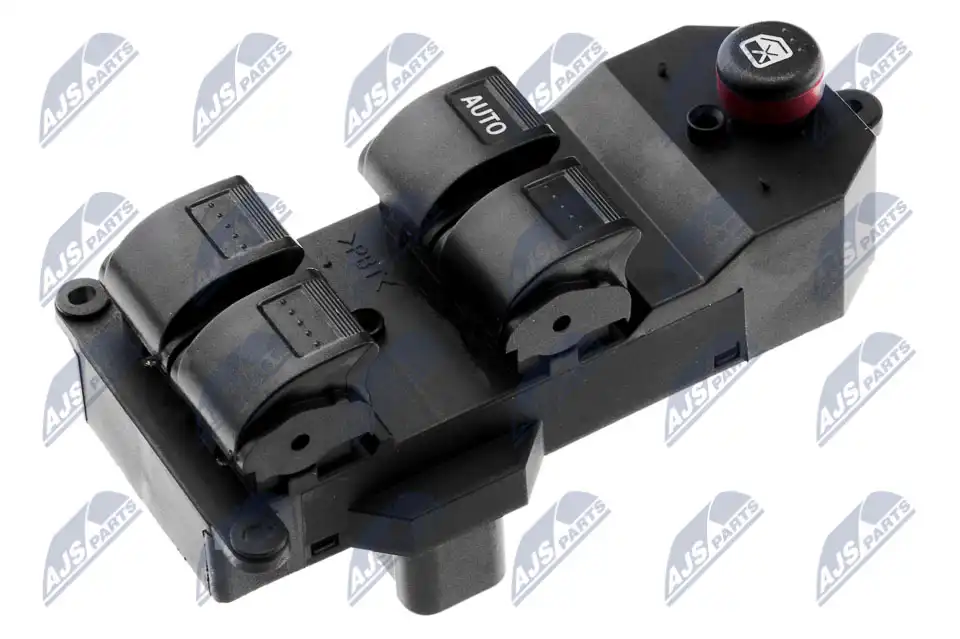 NTY EWS-HD-003