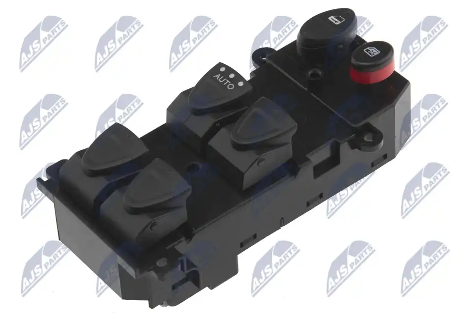 NTY EWS-HD-004