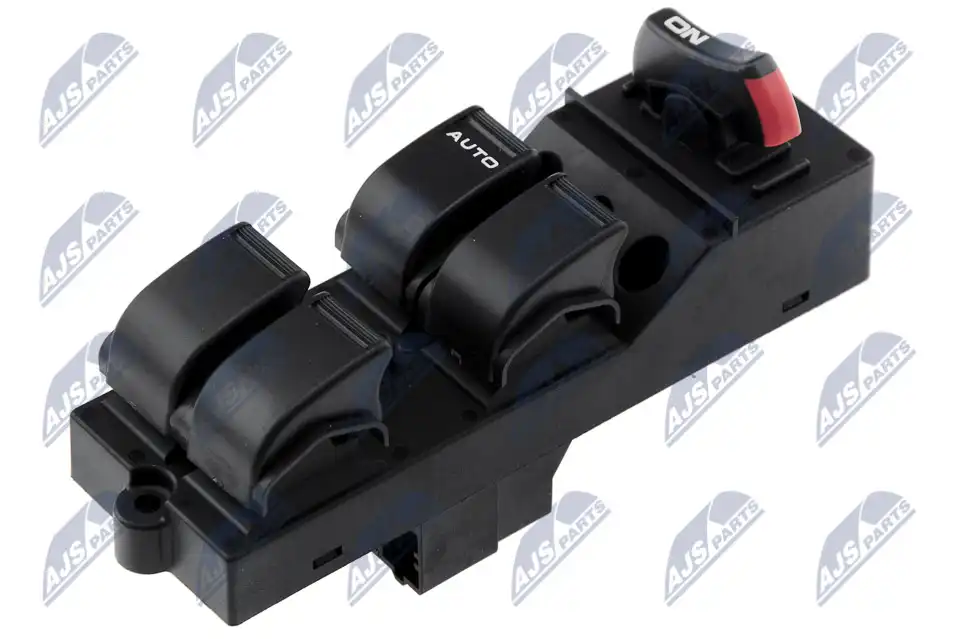 NTY EWS-HD-006