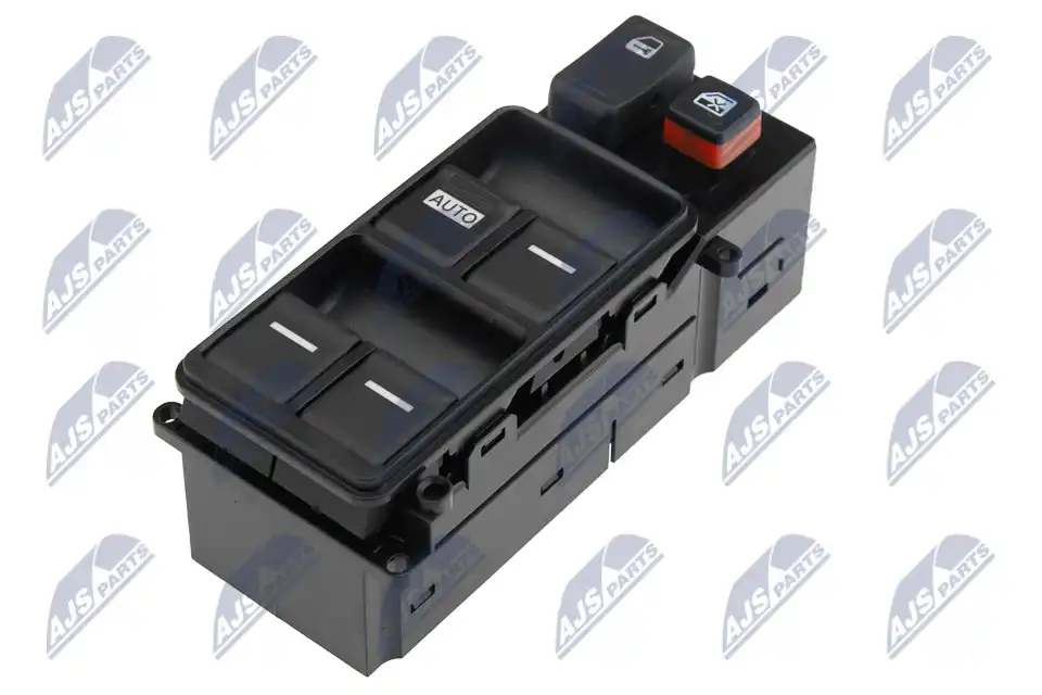 NTY EWS-HD-008