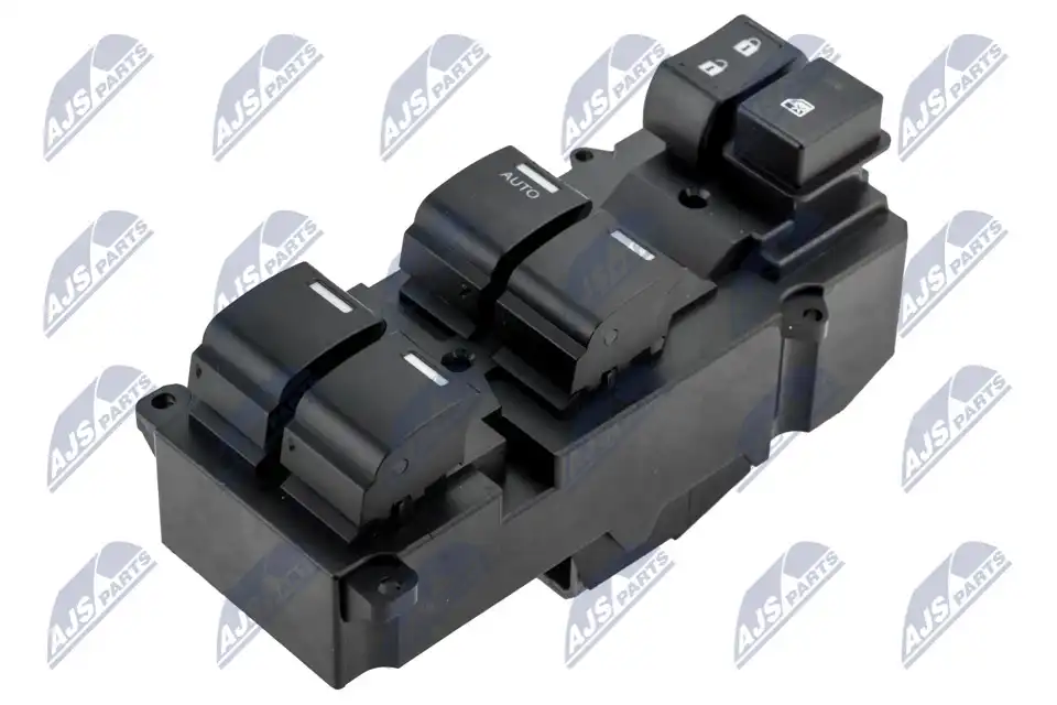 NTY EWS-HD-014