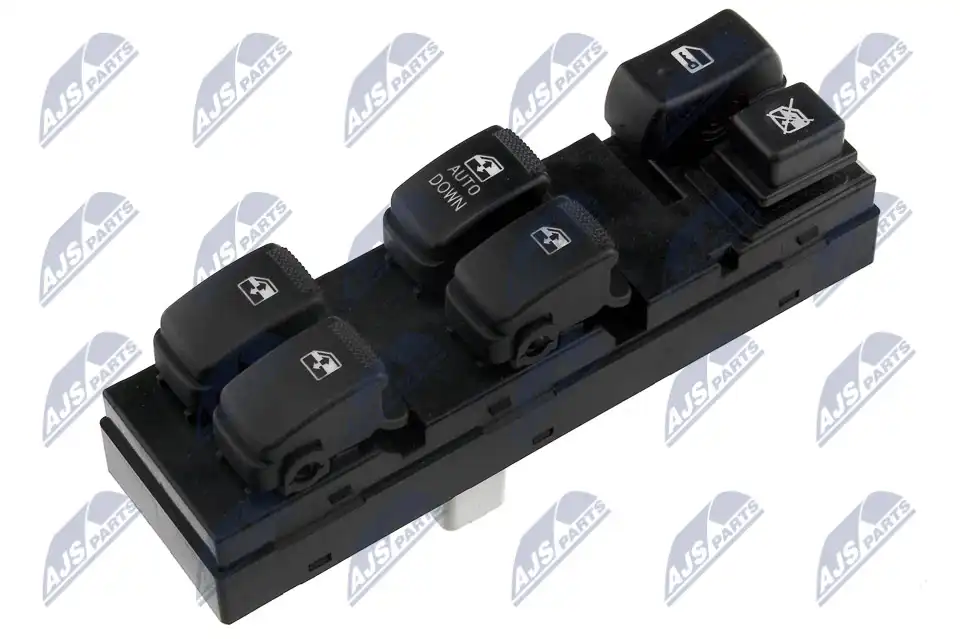 NTY EWS-HY-000