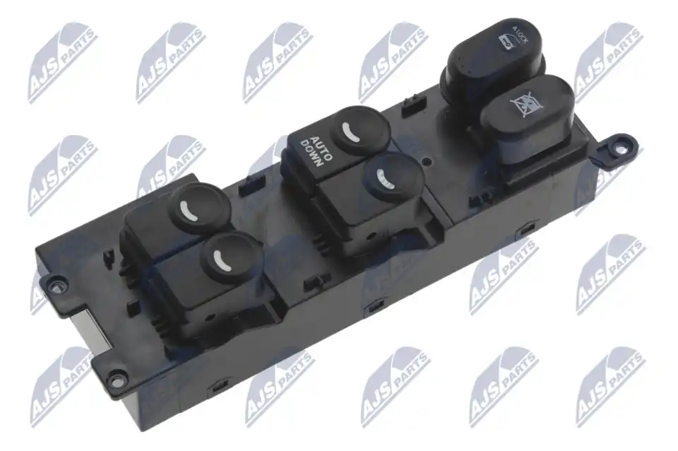 NTY EWS-HY-001