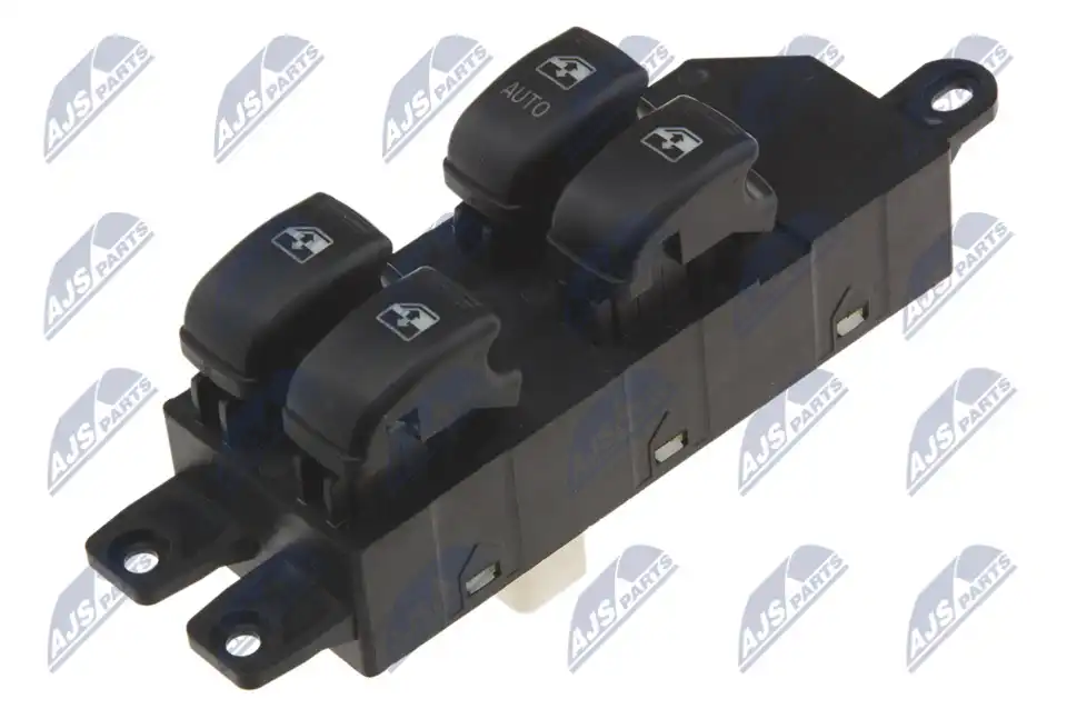 NTY EWS-HY-004