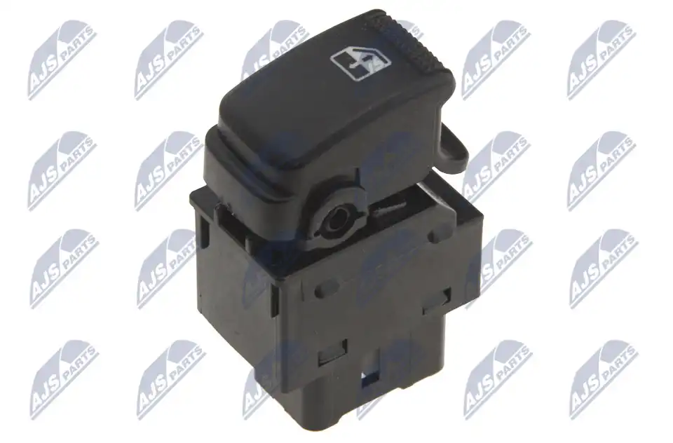 NTY EWS-HY-005