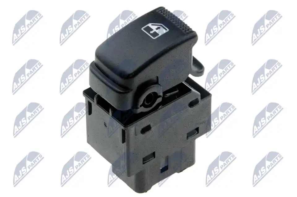 NTY EWS-HY-008