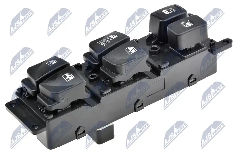 NTY EWS-HY-009