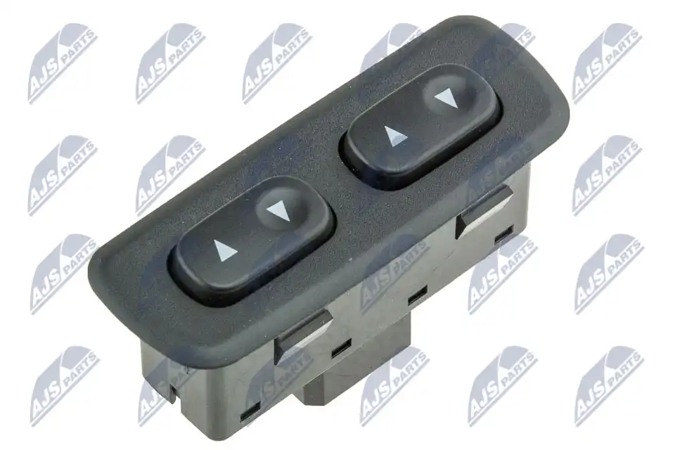 NTY EWS-HY-010