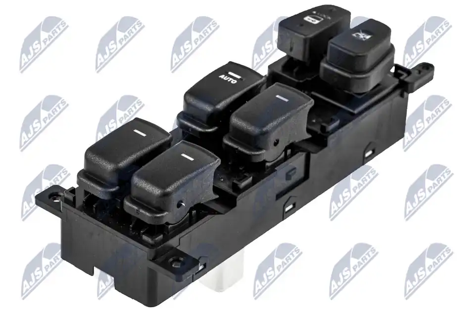 NTY EWS-HY-031