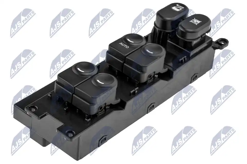 NTY EWS-HY-033