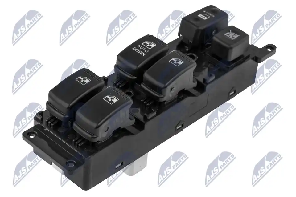 NTY EWS-HY-035