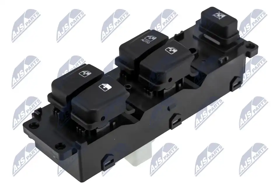NTY EWS-HY-051
