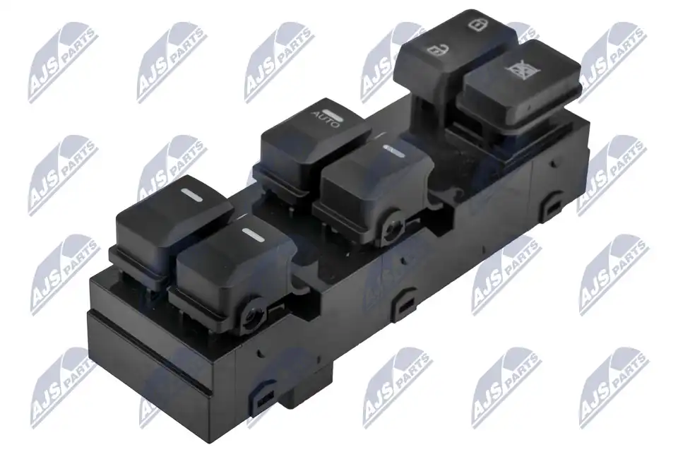 NTY EWS-KA-002