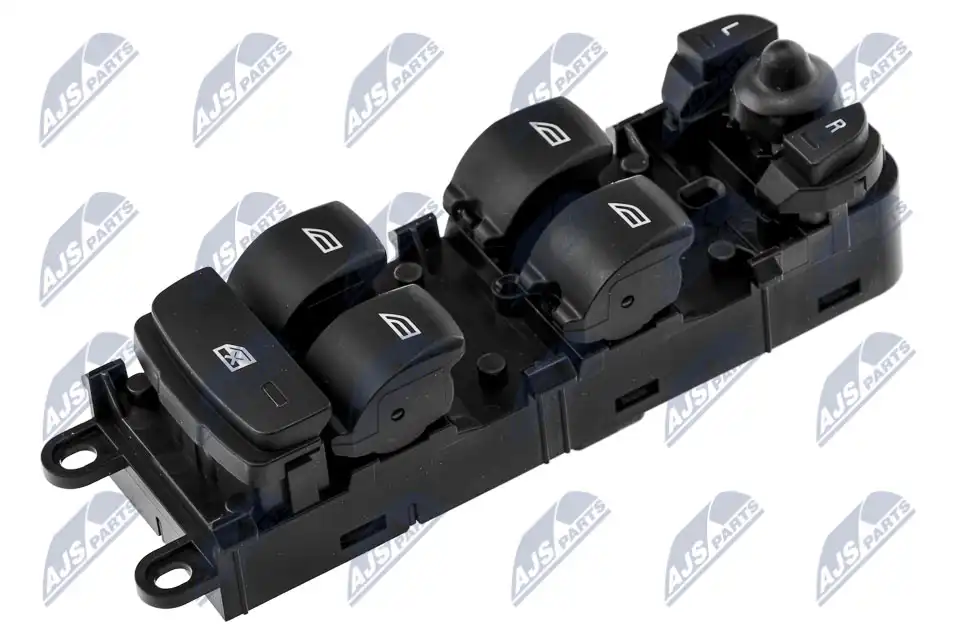 NTY EWS-LR-000