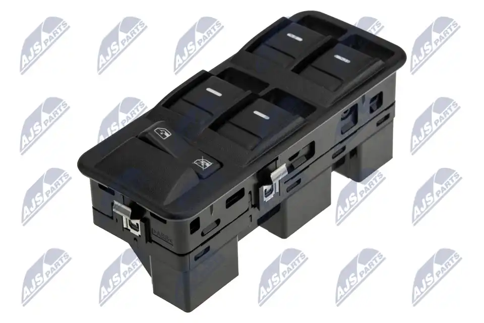 NTY EWS-LR-003