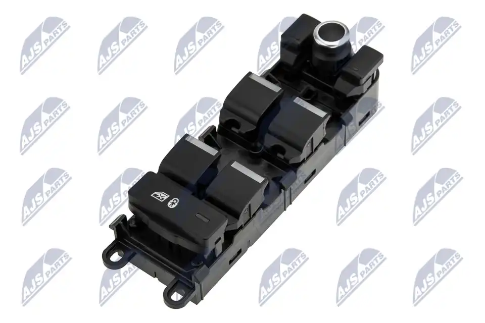 NTY EWS-LR-006