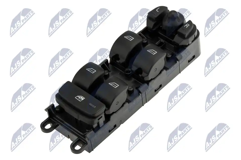 NTY EWS-LR-007