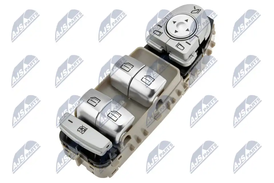 NTY EWS-ME-029