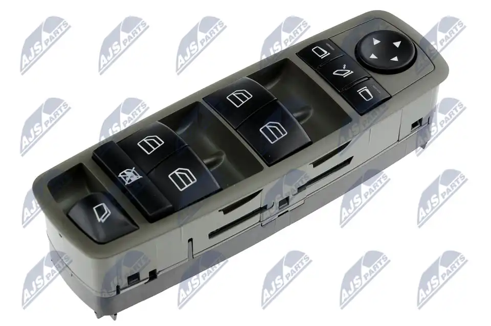 NTY EWS-ME-040