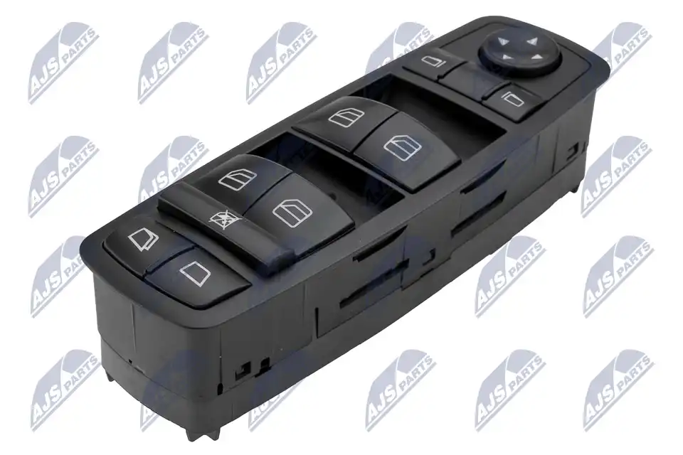 NTY EWS-ME-073