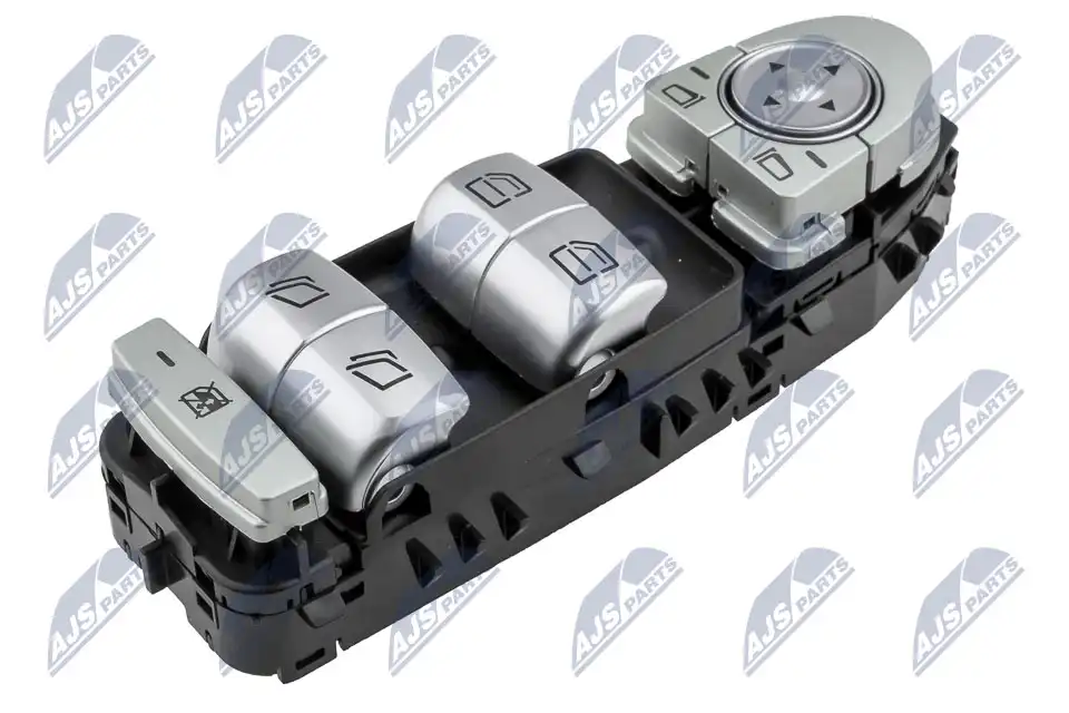NTY EWS-ME-079