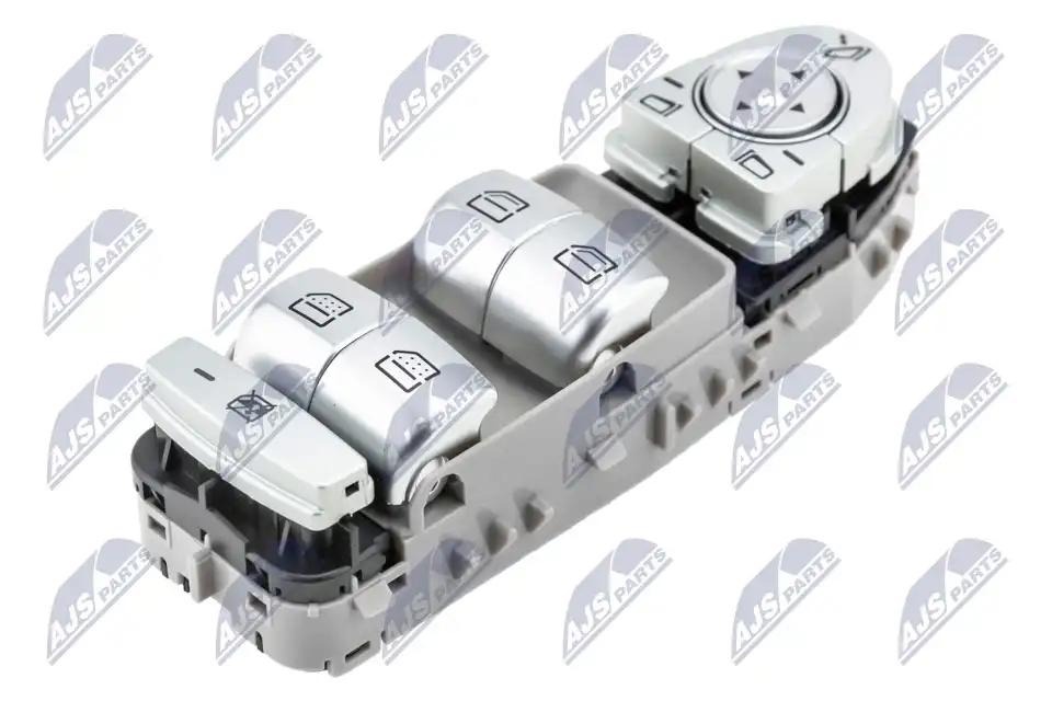 NTY EWS-ME-097