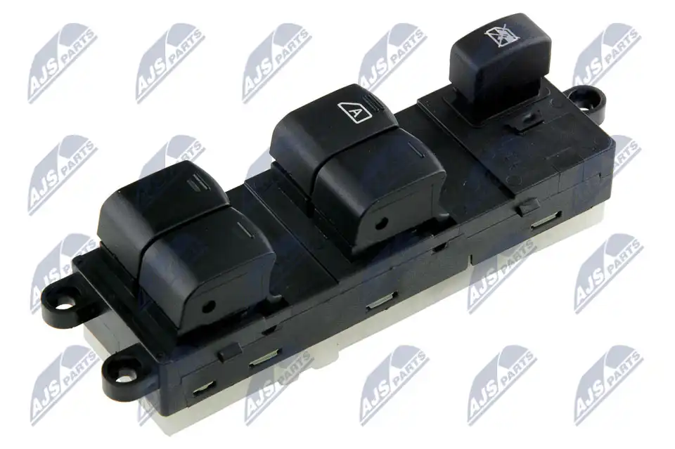 NTY EWS-NS-000