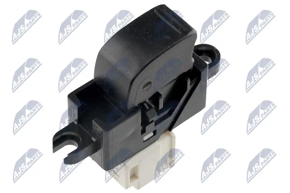 NTY EWS-NS-002